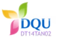 Logo Agency DT14TAN02 on Cloodo