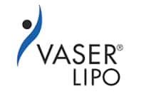 Vaser 360 Lipo at EA Clinic