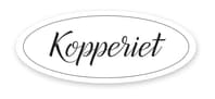 Logo Company Kopperiet.dk on Cloodo