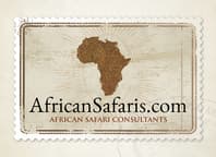 african safari tour company reviews