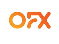 ozforex safety insurance