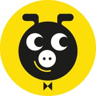 Logo Company Papayoux on Cloodo