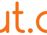Logo Agency Mulmut on Cloodo