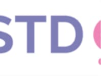 Logo Company TESTD on Cloodo
