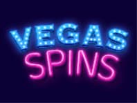 Vegas Spins 