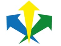 Logo Agency Flyeromdeling ApS on Cloodo