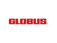 globus travel companies