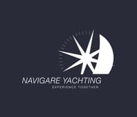 navigare yachting staff