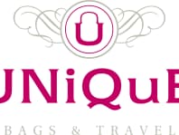 Unique bags sales & travel