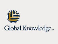 Logo Company Global Knowledge on Cloodo
