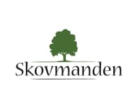 Logo Company Skovmanden on Cloodo