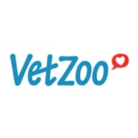 Logo Company VetZoo on Cloodo