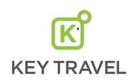 key travel online helpdesk