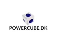 Logo Company Powercube.dk on Cloodo