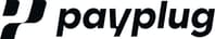 Logo Company PayPlug on Cloodo