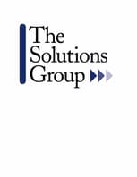 The Solutions Group Reviews | Read Customer Service Reviews of ...