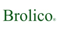 Logo Agency Brolico on Cloodo