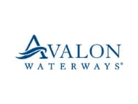 avalon yachting reviews