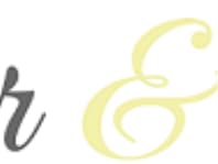 Logo Company Amberandellis on Cloodo