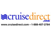 best uk travel agent for cruises