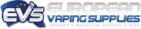Logo Company European Vaping Supplies on Cloodo