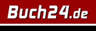Logo Company Buch24 on Cloodo