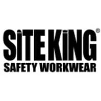 Site King Safety Workwear Reviews  Read Customer Service Reviews of  www.siteking.co.uk