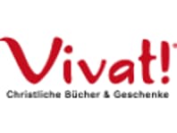 Logo Project Vivat