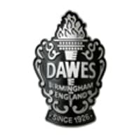 Dawes bicycles online