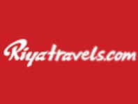 ria tours and travels