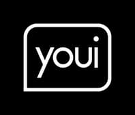 youi travel insurance phone number