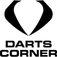 Forberedende navn Symposium atom Darts Corner Reviews | Read Customer Service Reviews of dartscorner.co.uk