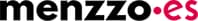 Logo Agency Menzzo.es on Cloodo