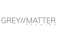 Paine Gillic væg aflivning Anmeldelser af Grey Matter | Læs kundernes anmeldelser af www.greymatter.dk