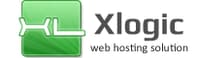 Logo Company Xlogic on Cloodo