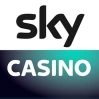 Sky Casino 