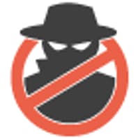 Logo Agency SpyOFF on Cloodo