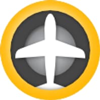 onward travel solutions airport taxi