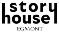Logo Company Story House Egmont on Cloodo