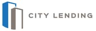 Logo Company City Lending on Cloodo