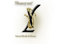 Logo Company Shaoyun Natural Health & Beauty on Cloodo