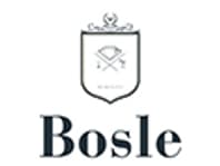 Logo Company Bosle Joaillier Horloger on Cloodo