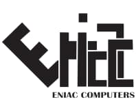 Eniac Computers