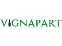 Logo Company VIGNAPART on Cloodo