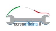 Logo Company CercaOfficina.it on Cloodo