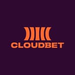 Cloudbet 