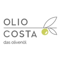 Logo Company Olio Costa e. K. on Cloodo