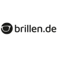 Logo Company Brillen.de on Cloodo