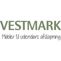 Logo Company Vestmark on Cloodo