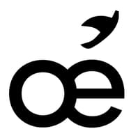 Logo Project Oé